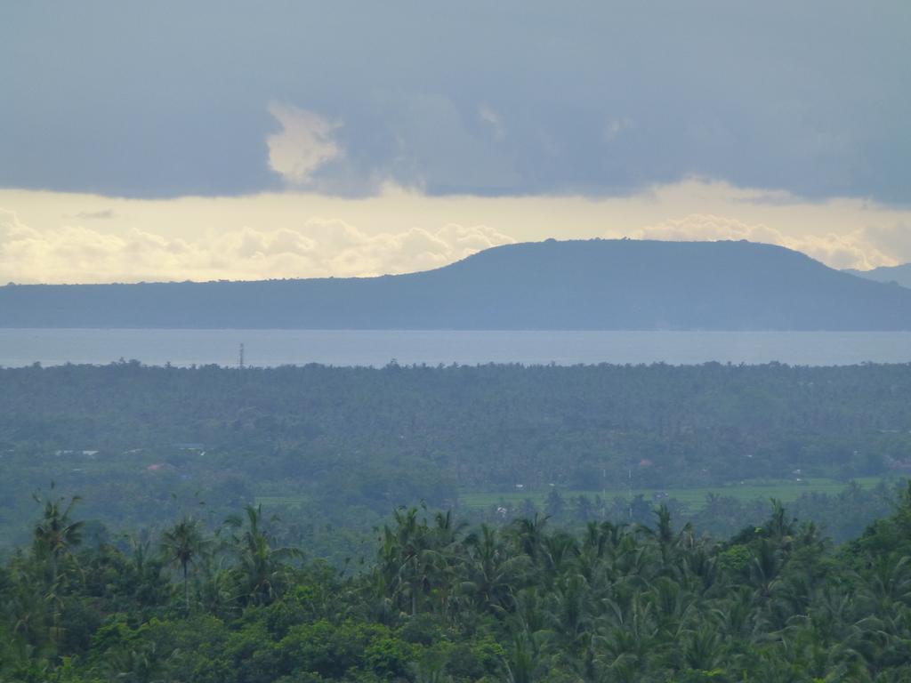 West Bali Villas-Umasari Resort Negara  Luaran gambar